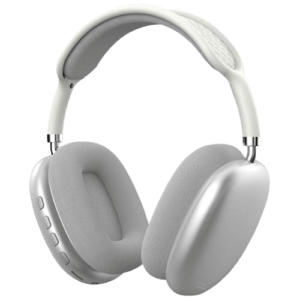 Auriculares Inalámbricos Bluetooth con Micrófono