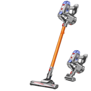 Aspiradora de mano inalámbrica 150W Nueva