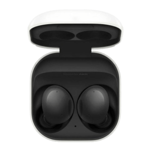 auriculares bluetooth negro