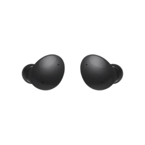 auriculares bluetooth abierto negro