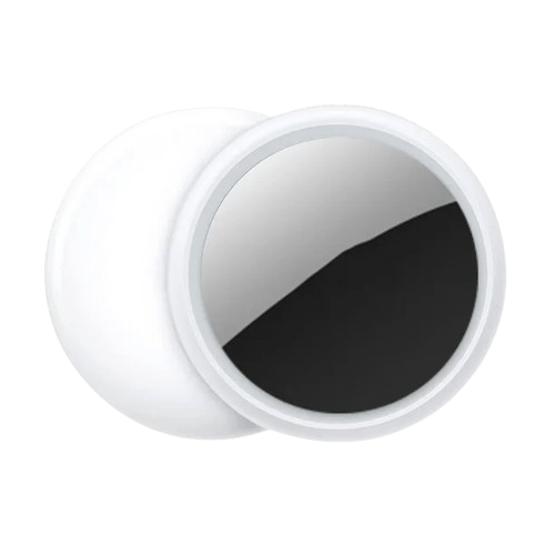 Localizador Smart Finder N1
